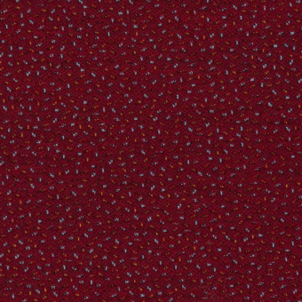 Tessuto Sprinkles