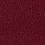 Stoff Sprinkles Febrik Lie de vin 13003/684