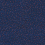 Tela Sprinkles Febrik Marine 13003/784