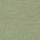 Sprinkles Fabric Febrik Argile 13003/924
