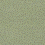 Stoff Sprinkles Febrik Argile 13003/924