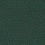 Stoff Sprinkles Febrik Sapin 13003/974