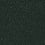 Tissu Sprinkles Febrik Vert 13003/984