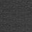 Tissu Triangle Febrik Aubrun 13005/152