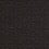 Tissu Triangle Febrik Minuit 13005/292