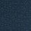 Tissu Triangle Febrik Marine 13005/772