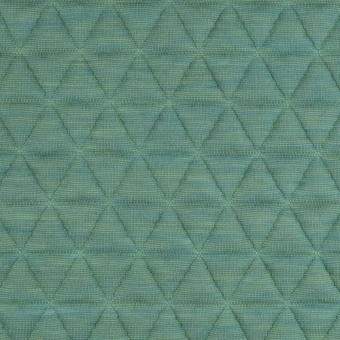 Tela Triangle