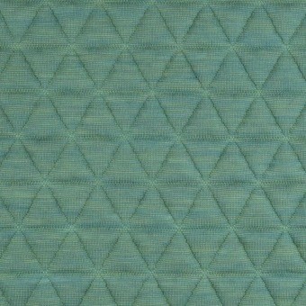 Triangle Fabric