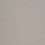Tela Uniform Melange Febrik Taupe 13004/103