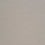 Tissu Uniform Melange Febrik Taupe 13004/103
