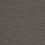 Tela Uniform Melange Febrik Brun 13004/153