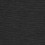 Tela Uniform Melange Febrik Nocturne 13004/183