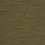 Tela Uniform Melange Febrik Gazon 13004/453
