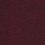 Tissu Uniform Melange Febrik Bordeaux 13004/583