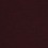 Tissu Uniform Melange Febrik Burgundy 13004/593