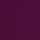 Tela Uniform Melange Febrik Violet 13004/633