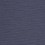 Stoff Uniform Melange Febrik Bleu 13004/723