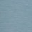 Tela Uniform Melange Febrik Ciel 13004/813