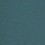 Tela Uniform Melange Febrik Vert de gris 13004/833
