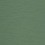 Tela Uniform Melange Febrik Vert 13004/963
