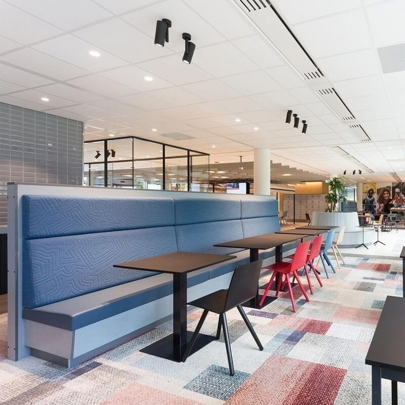 Apparel Fabric Febrik