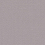 Tissu Vidar 4 Kvadrat Mauve f-8484-c0123