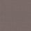 Tissu Vidar 4 Kvadrat Biscuit f-8484-c0143