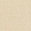 Tissu Vidar 4 Kvadrat Sand f-8484-c0323