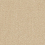 Tissu Vidar 4 Kvadrat Cinnamon f-8484-c0333