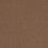 Tissu Vidar 4 Kvadrat Chocolat f-8484-c0353