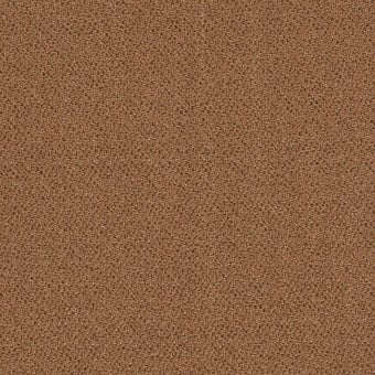 Tissu Vidar 4