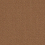 Tissu Vidar 4 Kvadrat Noisette f-8484-c0363