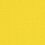 Tissu Vidar 4 Kvadrat Mimosa f-8484-c0443