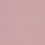 Tissu Vidar 4 Kvadrat Blush f-8484-c0633