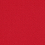 Tissu Vidar 3 Kvadrat Red f-8484-c0653