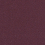 Tela Vidar 3 Kvadrat Aubergine f-8484-c0693