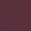 Tessuto Vidar 3 Kvadrat Aubergine f-8484-c0693