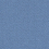 Tissu Vidar 4 Kvadrat Demin f-8484-c0733