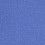 Stoff Vidar 3 Kvadrat Azur f-8484-c0743