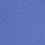 Tissu Vidar 4 Kvadrat Azur f-8484-c0743