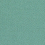 Tissu Vidar 4 Kvadrat Céladon f-8484-c0943