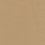 Samt Harald 3 Cotton Kvadrat Clay 8555-c0423