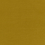 Samt Harald 3 Cotton Kvadrat Ochre 8555-c0443