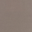 Samt Harald 3 Cotton Kvadrat Natural 8555-c0233