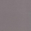 Velours de coton Harald 3 Kvadrat Pinecone 8555-c0133