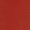 Terciopelo de coton Harald 3 Kvadrat Cranberry 8555-c0543