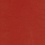 Terciopelo de coton Harald 3 Kvadrat Cranberry 8555-c0543