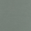 Samt Harald 3 Cotton Kvadrat Rock 8555-c0823