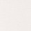 Carta da parati Plumetis Casamance Blanc 74450102