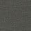 Papel pintado Plumetis Casamance Carbone 74451224